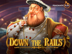 Dinamobet bonuslar. Royal ace casino bonus codes 2023.99